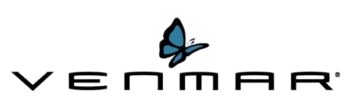 Venmar Repair - Appliance Repair Whitby