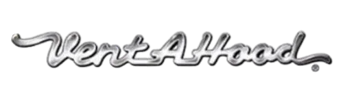 Vent-A-Hood Repair - Appliance Repair Whitby