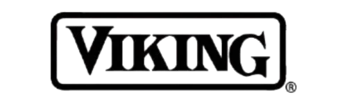 Viking Repair - Appliance Repair Whitby