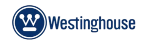 Westinghouse Repair - Appliance Repair Whitby