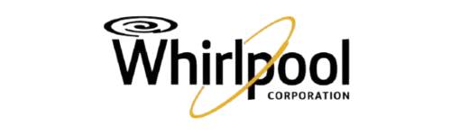 Whirlpool Repair - Appliance Repair Whitby