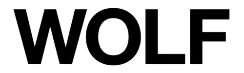 Wolf Repair - Appliance Repair Whitby