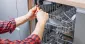 Asko Dishwasher Repair in Whitby