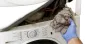 Asko Dryer Repair in Whitby