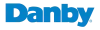 Danby