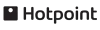 Hotpoint