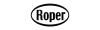Roper