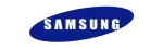 Samsung Asko Appliance Repair in Whitby