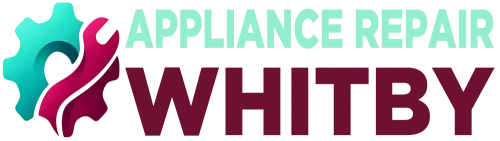 Appliance Repair Whitby